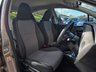 USED 2015 15 TOYOTA YARIS 1.5 VVT-h Icon Hatchback 5dr Petrol Hybrid E-CVT Euro 6 (101 ps) 
