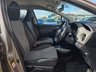 USED 2015 15 TOYOTA YARIS 1.5 VVT-h Icon Hatchback 5dr Petrol Hybrid E-CVT Euro 6 (101 ps) 