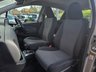 USED 2015 15 TOYOTA YARIS 1.5 VVT-h Icon Hatchback 5dr Petrol Hybrid E-CVT Euro 6 (101 ps) 