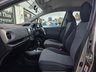 USED 2015 15 TOYOTA YARIS 1.5 VVT-h Icon Hatchback 5dr Petrol Hybrid E-CVT Euro 6 (101 ps) 
