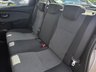 USED 2015 15 TOYOTA YARIS 1.5 VVT-h Icon Hatchback 5dr Petrol Hybrid E-CVT Euro 6 (101 ps) 