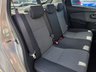 USED 2015 15 TOYOTA YARIS 1.5 VVT-h Icon Hatchback 5dr Petrol Hybrid E-CVT Euro 6 (101 ps) 
