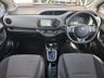 USED 2015 15 TOYOTA YARIS 1.5 VVT-h Icon Hatchback 5dr Petrol Hybrid E-CVT Euro 6 (101 ps) 