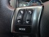 USED 2015 15 TOYOTA YARIS 1.5 VVT-h Icon Hatchback 5dr Petrol Hybrid E-CVT Euro 6 (101 ps) 