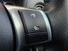 USED 2015 15 TOYOTA YARIS 1.5 VVT-h Icon Hatchback 5dr Petrol Hybrid E-CVT Euro 6 (101 ps) 