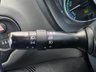 USED 2015 15 TOYOTA YARIS 1.5 VVT-h Icon Hatchback 5dr Petrol Hybrid E-CVT Euro 6 (101 ps) 
