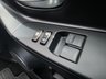 USED 2015 15 TOYOTA YARIS 1.5 VVT-h Icon Hatchback 5dr Petrol Hybrid E-CVT Euro 6 (101 ps) 