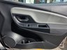 USED 2015 15 TOYOTA YARIS 1.5 VVT-h Icon Hatchback 5dr Petrol Hybrid E-CVT Euro 6 (101 ps) 