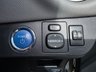 USED 2015 15 TOYOTA YARIS 1.5 VVT-h Icon Hatchback 5dr Petrol Hybrid E-CVT Euro 6 (101 ps) 