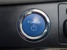 USED 2015 15 TOYOTA YARIS 1.5 VVT-h Icon Hatchback 5dr Petrol Hybrid E-CVT Euro 6 (101 ps) 