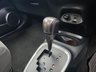 USED 2015 15 TOYOTA YARIS 1.5 VVT-h Icon Hatchback 5dr Petrol Hybrid E-CVT Euro 6 (101 ps) 