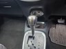 USED 2015 15 TOYOTA YARIS 1.5 VVT-h Icon Hatchback 5dr Petrol Hybrid E-CVT Euro 6 (101 ps) 