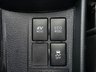 USED 2015 15 TOYOTA YARIS 1.5 VVT-h Icon Hatchback 5dr Petrol Hybrid E-CVT Euro 6 (101 ps) 