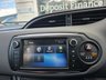 USED 2015 15 TOYOTA YARIS 1.5 VVT-h Icon Hatchback 5dr Petrol Hybrid E-CVT Euro 6 (101 ps) 