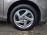 USED 2015 15 TOYOTA YARIS 1.5 VVT-h Icon Hatchback 5dr Petrol Hybrid E-CVT Euro 6 (101 ps) 