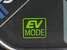 USED 2015 15 TOYOTA YARIS 1.5 VVT-h Icon Hatchback 5dr Petrol Hybrid E-CVT Euro 6 (101 ps) 