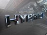 USED 2015 15 TOYOTA YARIS 1.5 VVT-h Icon Hatchback 5dr Petrol Hybrid E-CVT Euro 6 (101 ps) 
