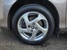 USED 2015 15 TOYOTA YARIS 1.5 VVT-h Icon Hatchback 5dr Petrol Hybrid E-CVT Euro 6 (101 ps) 