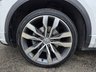 USED 2020 20 VOLKSWAGEN T-ROC 1.5 TSI GPF EVO R-Line SUV 5dr Petrol DSG Euro 6 (s/s) (150 ps) 
