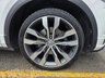 USED 2020 20 VOLKSWAGEN T-ROC 1.5 TSI GPF EVO R-Line SUV 5dr Petrol DSG Euro 6 (s/s) (150 ps) 
