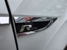 USED 2020 20 VOLKSWAGEN T-ROC 1.5 TSI GPF EVO R-Line SUV 5dr Petrol DSG Euro 6 (s/s) (150 ps) 