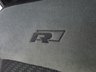 USED 2020 20 VOLKSWAGEN T-ROC 1.5 TSI GPF EVO R-Line SUV 5dr Petrol DSG Euro 6 (s/s) (150 ps) 