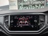 USED 2020 20 VOLKSWAGEN T-ROC 1.5 TSI GPF EVO R-Line SUV 5dr Petrol DSG Euro 6 (s/s) (150 ps) 