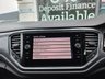 USED 2020 20 VOLKSWAGEN T-ROC 1.5 TSI GPF EVO R-Line SUV 5dr Petrol DSG Euro 6 (s/s) (150 ps) 