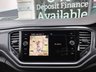 USED 2020 20 VOLKSWAGEN T-ROC 1.5 TSI GPF EVO R-Line SUV 5dr Petrol DSG Euro 6 (s/s) (150 ps) 