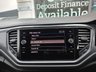 USED 2020 20 VOLKSWAGEN T-ROC 1.5 TSI GPF EVO R-Line SUV 5dr Petrol DSG Euro 6 (s/s) (150 ps) 