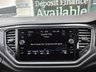 USED 2020 20 VOLKSWAGEN T-ROC 1.5 TSI GPF EVO R-Line SUV 5dr Petrol DSG Euro 6 (s/s) (150 ps) 