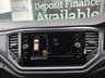 USED 2020 20 VOLKSWAGEN T-ROC 1.5 TSI GPF EVO R-Line SUV 5dr Petrol DSG Euro 6 (s/s) (150 ps) 