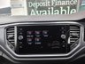 USED 2020 20 VOLKSWAGEN T-ROC 1.5 TSI GPF EVO R-Line SUV 5dr Petrol DSG Euro 6 (s/s) (150 ps) 