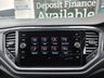 USED 2020 20 VOLKSWAGEN T-ROC 1.5 TSI GPF EVO R-Line SUV 5dr Petrol DSG Euro 6 (s/s) (150 ps) 