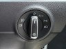 USED 2020 20 VOLKSWAGEN T-ROC 1.5 TSI GPF EVO R-Line SUV 5dr Petrol DSG Euro 6 (s/s) (150 ps) 