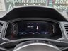 USED 2020 20 VOLKSWAGEN T-ROC 1.5 TSI GPF EVO R-Line SUV 5dr Petrol DSG Euro 6 (s/s) (150 ps) 