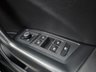 USED 2020 20 VOLKSWAGEN T-ROC 1.5 TSI GPF EVO R-Line SUV 5dr Petrol DSG Euro 6 (s/s) (150 ps) 