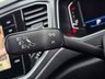 USED 2020 20 VOLKSWAGEN T-ROC 1.5 TSI GPF EVO R-Line SUV 5dr Petrol DSG Euro 6 (s/s) (150 ps) 