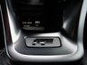 USED 2020 20 VOLKSWAGEN T-ROC 1.5 TSI GPF EVO R-Line SUV 5dr Petrol DSG Euro 6 (s/s) (150 ps) 
