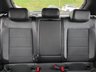 USED 2020 20 VOLKSWAGEN T-ROC 1.5 TSI GPF EVO R-Line SUV 5dr Petrol DSG Euro 6 (s/s) (150 ps) 