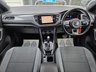 USED 2020 20 VOLKSWAGEN T-ROC 1.5 TSI GPF EVO R-Line SUV 5dr Petrol DSG Euro 6 (s/s) (150 ps) 