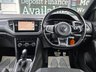USED 2020 20 VOLKSWAGEN T-ROC 1.5 TSI GPF EVO R-Line SUV 5dr Petrol DSG Euro 6 (s/s) (150 ps) 