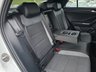 USED 2020 20 VOLKSWAGEN T-ROC 1.5 TSI GPF EVO R-Line SUV 5dr Petrol DSG Euro 6 (s/s) (150 ps) 