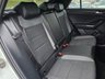 USED 2020 20 VOLKSWAGEN T-ROC 1.5 TSI GPF EVO R-Line SUV 5dr Petrol DSG Euro 6 (s/s) (150 ps) 