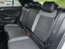 USED 2020 20 VOLKSWAGEN T-ROC 1.5 TSI GPF EVO R-Line SUV 5dr Petrol DSG Euro 6 (s/s) (150 ps) 