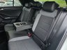 USED 2020 20 VOLKSWAGEN T-ROC 1.5 TSI GPF EVO R-Line SUV 5dr Petrol DSG Euro 6 (s/s) (150 ps) 