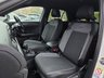 USED 2020 20 VOLKSWAGEN T-ROC 1.5 TSI GPF EVO R-Line SUV 5dr Petrol DSG Euro 6 (s/s) (150 ps) 