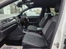 USED 2020 20 VOLKSWAGEN T-ROC 1.5 TSI GPF EVO R-Line SUV 5dr Petrol DSG Euro 6 (s/s) (150 ps) 