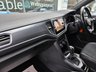 USED 2020 20 VOLKSWAGEN T-ROC 1.5 TSI GPF EVO R-Line SUV 5dr Petrol DSG Euro 6 (s/s) (150 ps) 