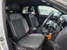 USED 2020 20 VOLKSWAGEN T-ROC 1.5 TSI GPF EVO R-Line SUV 5dr Petrol DSG Euro 6 (s/s) (150 ps) 